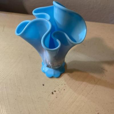 Sale Photo Thumbnail #483