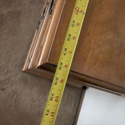 Sale Photo Thumbnail #210