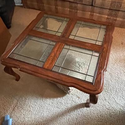 Sale Photo Thumbnail #292