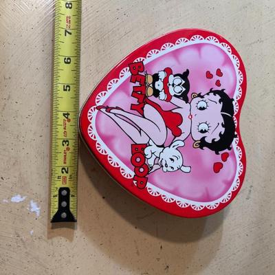 Sale Photo Thumbnail #5