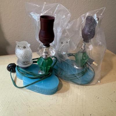 Sale Photo Thumbnail #536