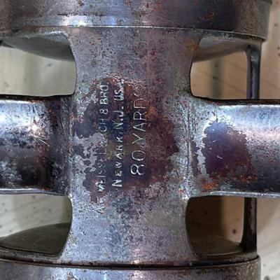 Sale Photo Thumbnail #360