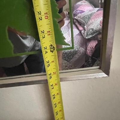 Sale Photo Thumbnail #191