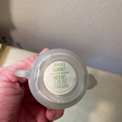 Sale Photo Thumbnail #502