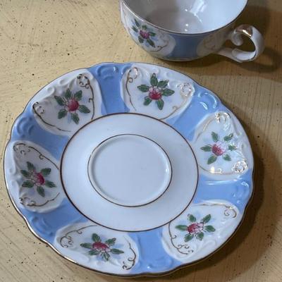 Sale Photo Thumbnail #342