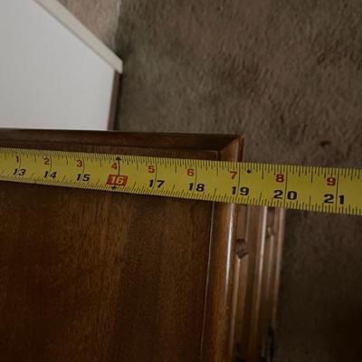 Sale Photo Thumbnail #208