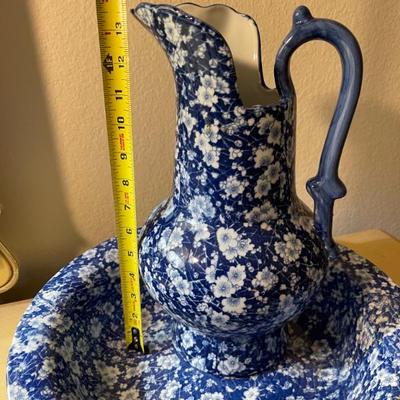 Sale Photo Thumbnail #336