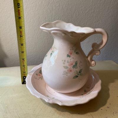 Sale Photo Thumbnail #147