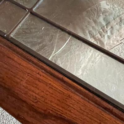 Sale Photo Thumbnail #291