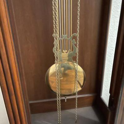 Sale Photo Thumbnail #111