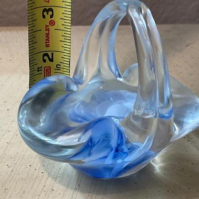 Sale Photo Thumbnail #115