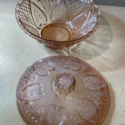 Sale Photo Thumbnail #451