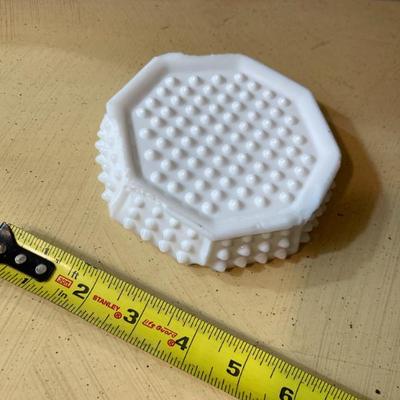 Sale Photo Thumbnail #409