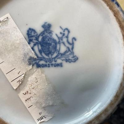 Sale Photo Thumbnail #334