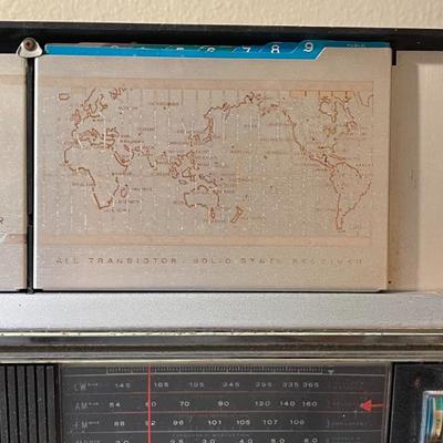 Sale Photo Thumbnail #350