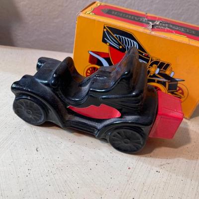 Sale Photo Thumbnail #528