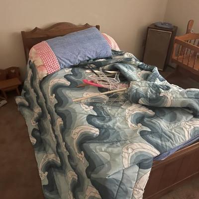 Sale Photo Thumbnail #171