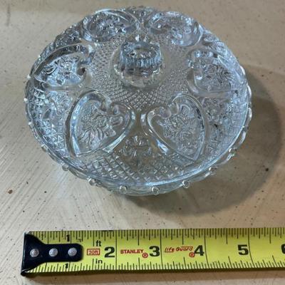 Sale Photo Thumbnail #450