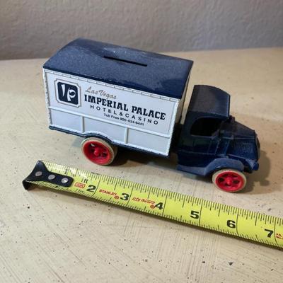 Sale Photo Thumbnail #458