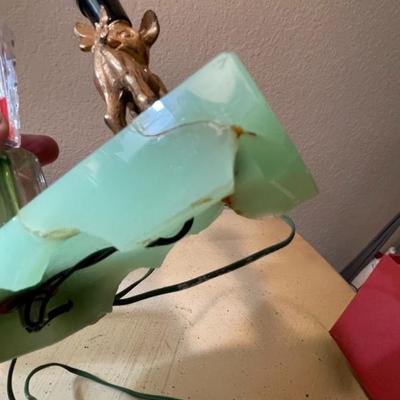 Sale Photo Thumbnail #538