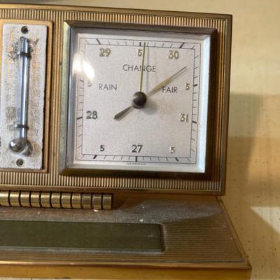 Sale Photo Thumbnail #563