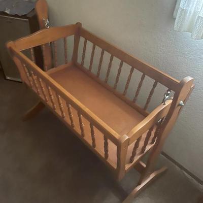 Sale Photo Thumbnail #179