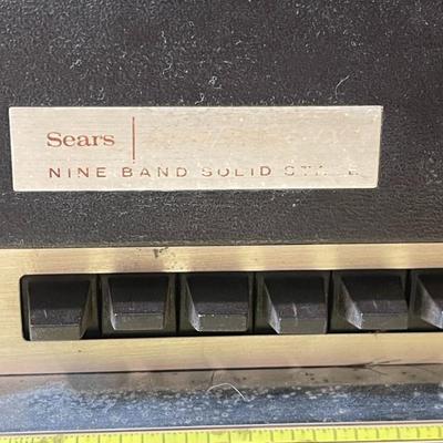 Sale Photo Thumbnail #353