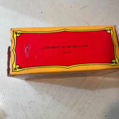 Sale Photo Thumbnail #529