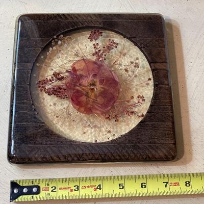 Sale Photo Thumbnail #356