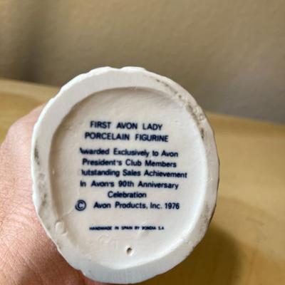 Sale Photo Thumbnail #123