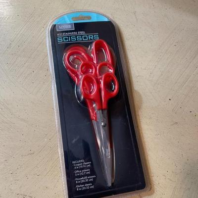 Sale Photo Thumbnail #362