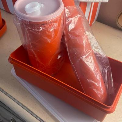 Sale Photo Thumbnail #64