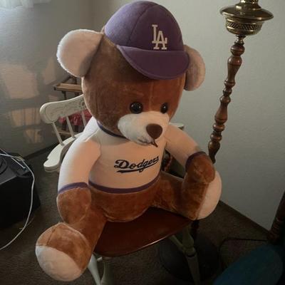 Sale Photo Thumbnail #159