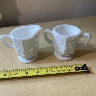 Sale Photo Thumbnail #397