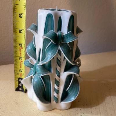 Sale Photo Thumbnail #478