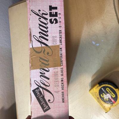 Sale Photo Thumbnail #573