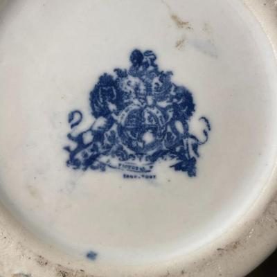 Sale Photo Thumbnail #333