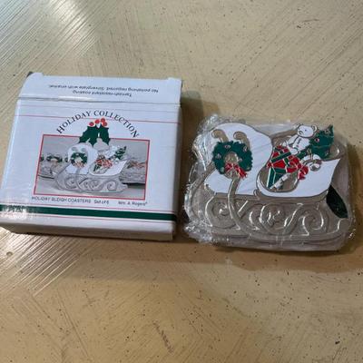 Sale Photo Thumbnail #565