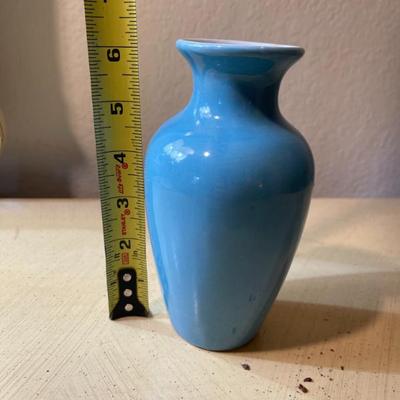 Sale Photo Thumbnail #480