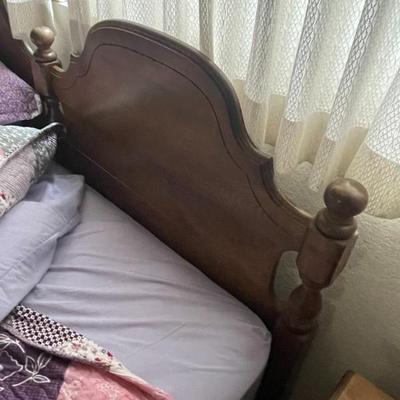 Sale Photo Thumbnail #199