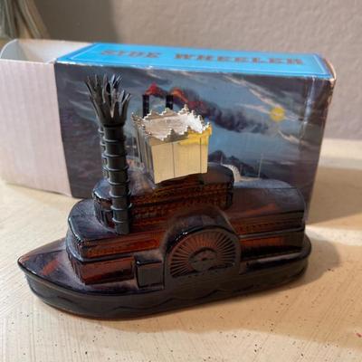 Sale Photo Thumbnail #514