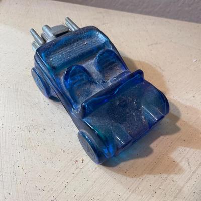 Sale Photo Thumbnail #507