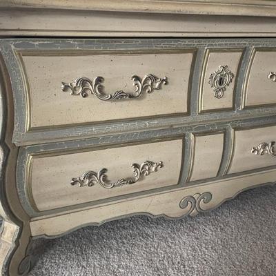 Sale Photo Thumbnail #97