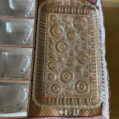 Sale Photo Thumbnail #575