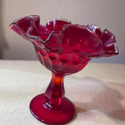 Sale Photo Thumbnail #109