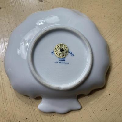 Sale Photo Thumbnail #36