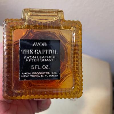 Sale Photo Thumbnail #504