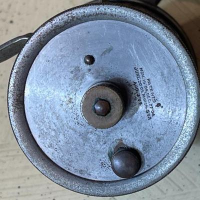 Sale Photo Thumbnail #359