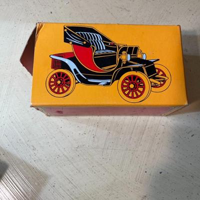 Sale Photo Thumbnail #530