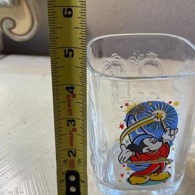 Sale Photo Thumbnail #441